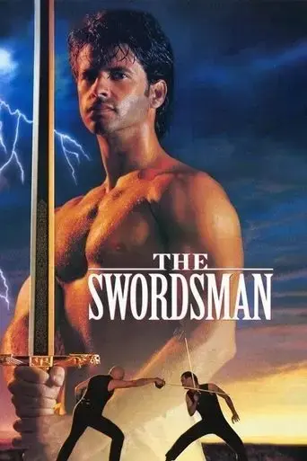 the-swordsman-1992