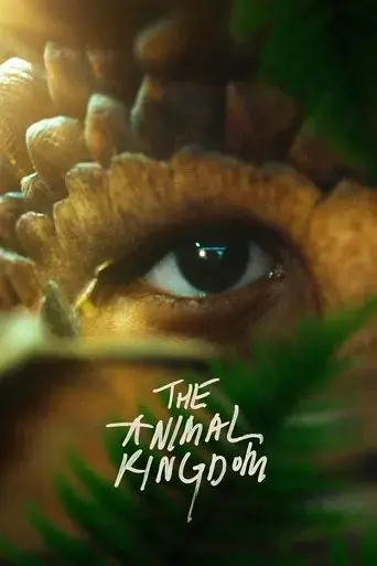 the-animal-kingdom-2023