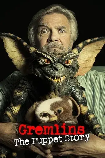 gremlins-a-puppet-story-2020