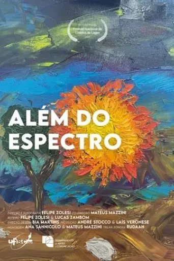 alem-do-espectro-2023
