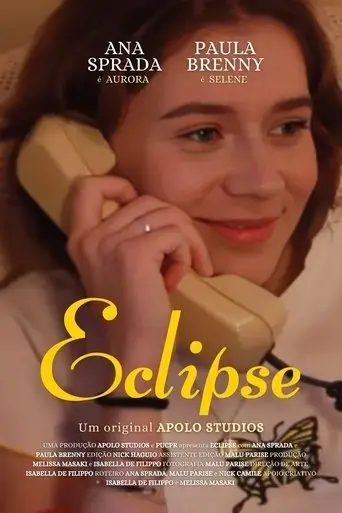 eclipse-2023