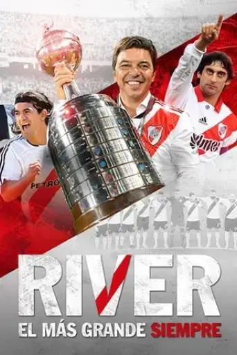 river-el-mas-grande-siempre-2019