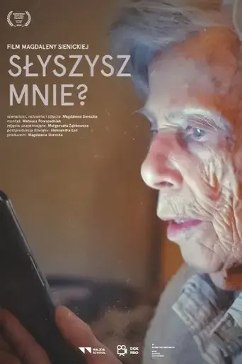 do-you-hear-me-2024