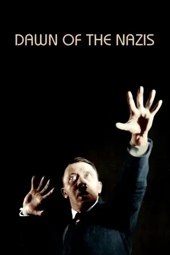dawn-of-the-nazis-2017