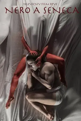nero-a-seneca-2019