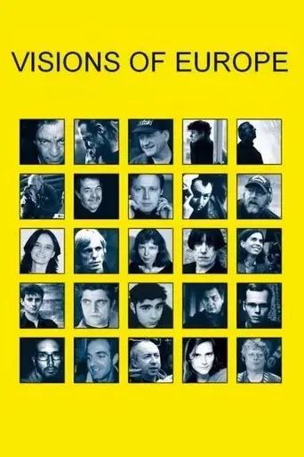 visions-of-europe-2004