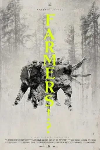 farmers-2024