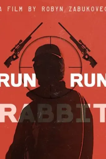 run-run-rabbit-2024