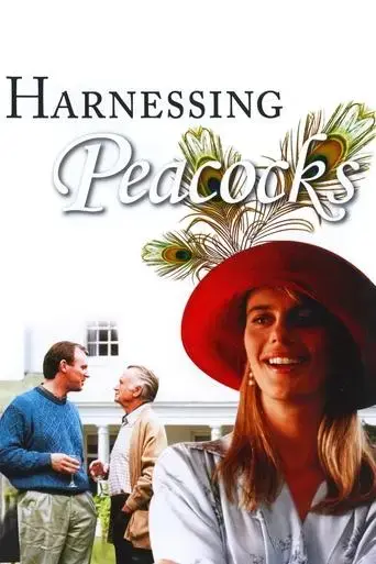 harnessing-peacocks-1993