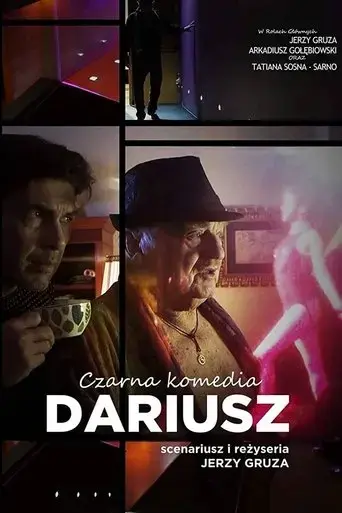 dariusz-2019