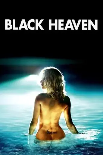 black-heaven-2010