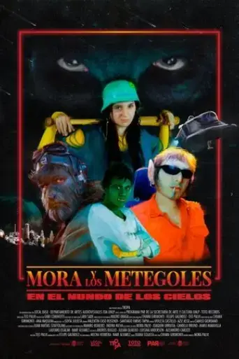 mora-y-los-metegoles-en-el-mundo-de-los-cielos-2020