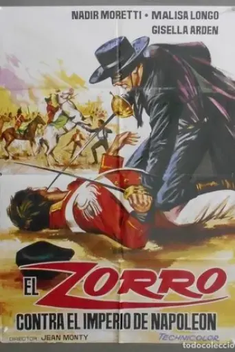 zorro-the-navarra-marquis-1969