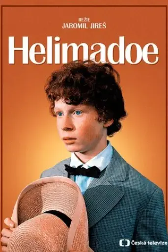 helimadoe-1993