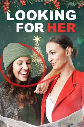 looking-for-her-2022