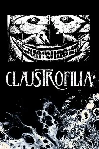 claustrofilia-2024