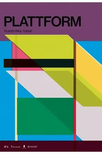 plattform-2021