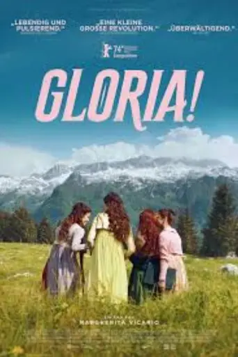 gloria-the-making-of-2025