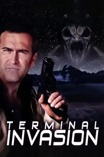 terminal-invasion-2002