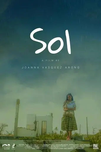 sol-2021