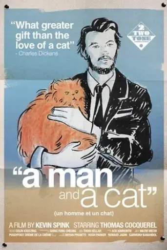 a-man-and-a-cat-2020