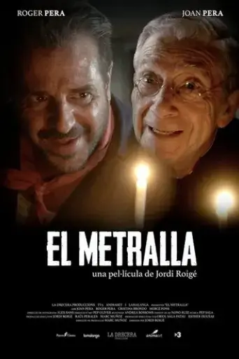 el-metralla-2022