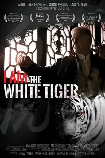 i-am-the-white-tiger-2019