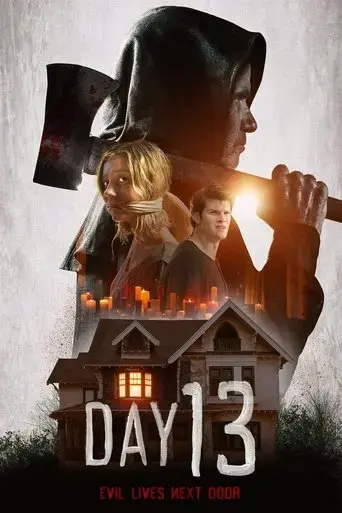 day-13-2020