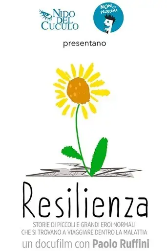 resilienza-2017