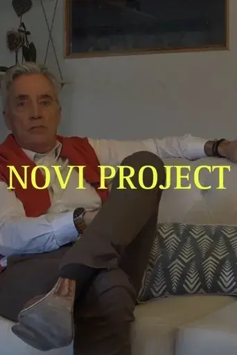 novi-project-2024