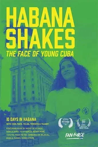 habana-shakes-2024