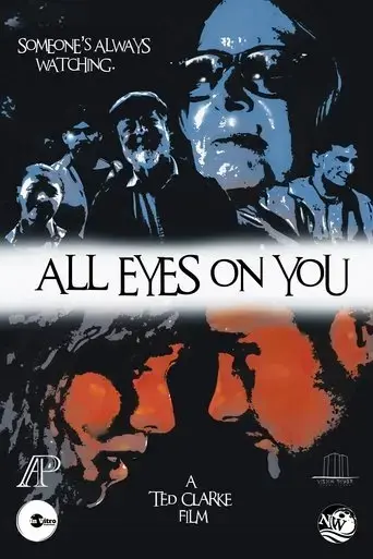 all-eyes-on-you-2025