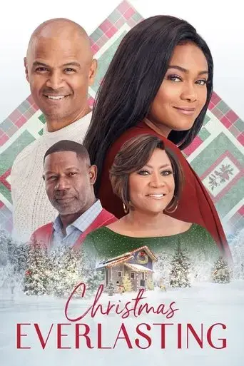 christmas-everlasting-2018