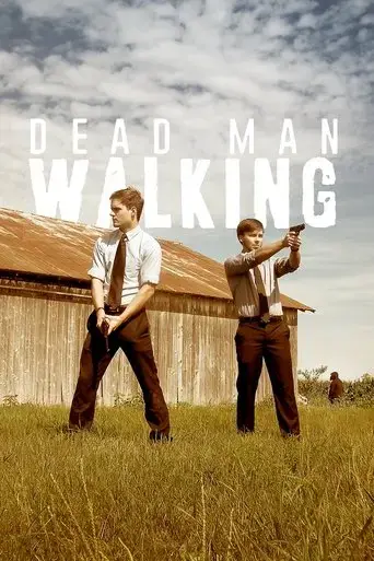 dead-man-walking-2016