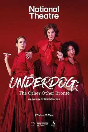national-theatre-live-underdog-the-other-other-bronte-2024