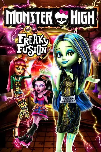 monster-high-freaky-fusion-2014