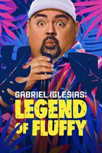 gabriel-iglesias-legend-of-fluffy-2025