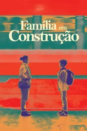 familia-em-construcao-2025