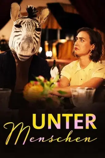 unter-menschen-2020