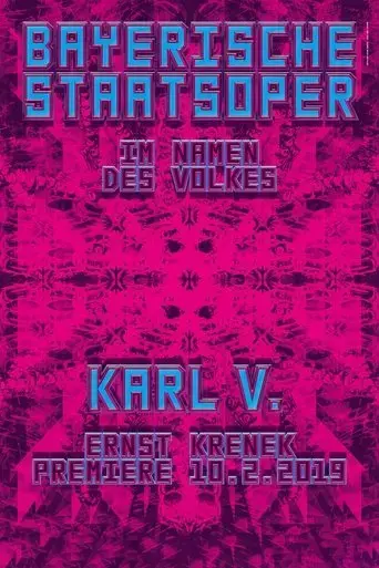 krenek-karl-v-2019