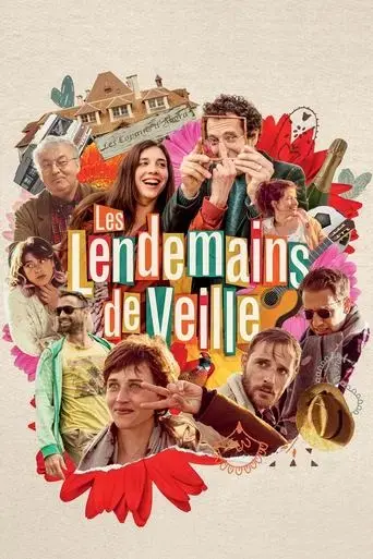 les-lendemains-de-veille-2022