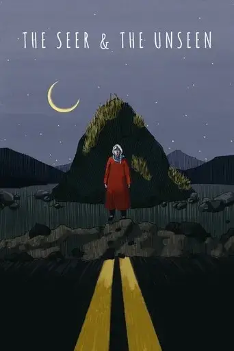 the-seer-and-the-unseen-2019