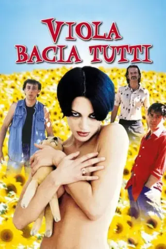 viola-kisses-everybody-1998