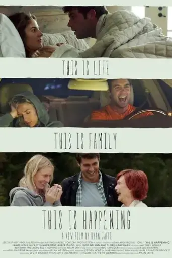 this-is-happening-2015