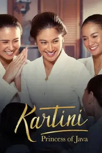 kartini-princess-of-java-2017