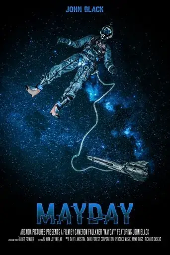mayday-2018