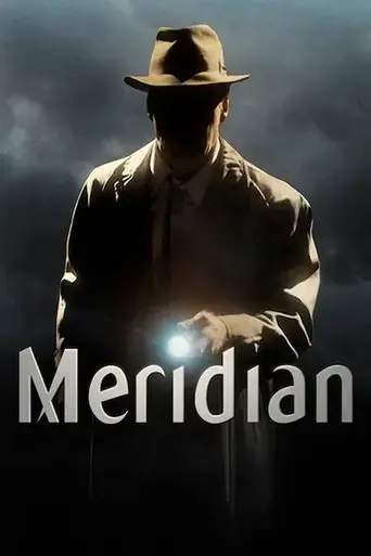 meridian-2016