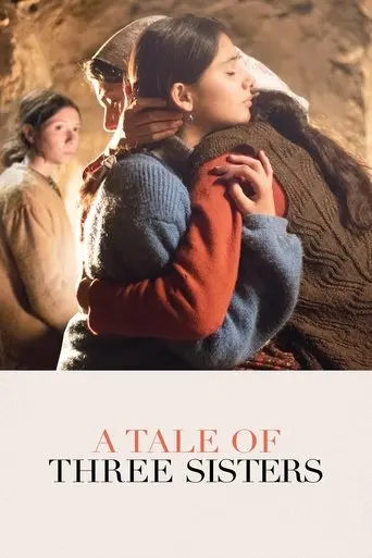 a-tale-of-three-sisters-2019