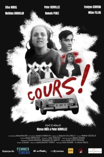 cours-prive-2025