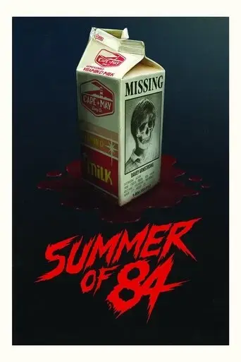 summer-of-84-2018